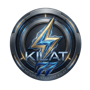 ilovefreeconcerts-kilat77.pages.dev favicon