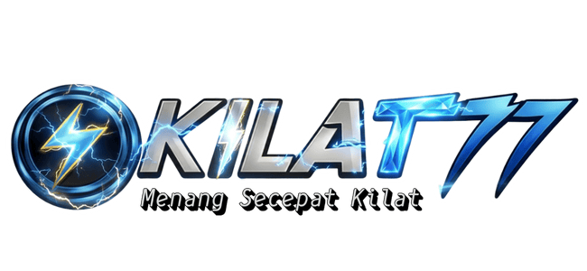 Kilat77 Logo